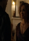 VampireDiariesWorld_dot_org-111Bloodlines1651.jpg