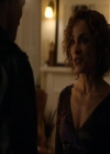 VampireDiariesWorld_dot_org-111Bloodlines1652.jpg