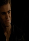 VampireDiariesWorld_dot_org-111Bloodlines1653.jpg