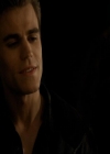 VampireDiariesWorld_dot_org-111Bloodlines1654.jpg