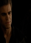 VampireDiariesWorld_dot_org-111Bloodlines1655.jpg