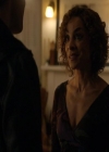 VampireDiariesWorld_dot_org-111Bloodlines1656.jpg