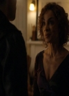 VampireDiariesWorld_dot_org-111Bloodlines1657.jpg