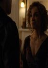 VampireDiariesWorld_dot_org-111Bloodlines1658.jpg