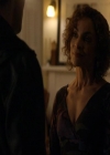 VampireDiariesWorld_dot_org-111Bloodlines1659.jpg