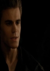 VampireDiariesWorld_dot_org-111Bloodlines1660.jpg