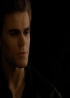 VampireDiariesWorld_dot_org-111Bloodlines1661.jpg