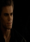 VampireDiariesWorld_dot_org-111Bloodlines1662.jpg