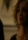 VampireDiariesWorld_dot_org-111Bloodlines1663.jpg