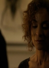 VampireDiariesWorld_dot_org-111Bloodlines1664.jpg