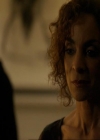 VampireDiariesWorld_dot_org-111Bloodlines1665.jpg