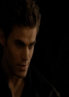 VampireDiariesWorld_dot_org-111Bloodlines1666.jpg