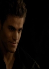 VampireDiariesWorld_dot_org-111Bloodlines1667.jpg