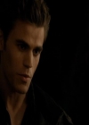 VampireDiariesWorld_dot_org-111Bloodlines1668.jpg