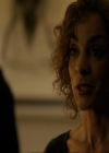 VampireDiariesWorld_dot_org-111Bloodlines1669.jpg