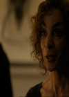 VampireDiariesWorld_dot_org-111Bloodlines1670.jpg
