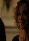 VampireDiariesWorld_dot_org-111Bloodlines1671.jpg