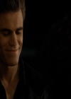 VampireDiariesWorld_dot_org-111Bloodlines1672.jpg