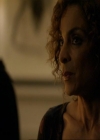 VampireDiariesWorld_dot_org-111Bloodlines1673.jpg