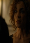 VampireDiariesWorld_dot_org-111Bloodlines1674.jpg