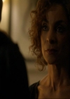 VampireDiariesWorld_dot_org-111Bloodlines1675.jpg