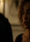 VampireDiariesWorld_dot_org-111Bloodlines1676.jpg