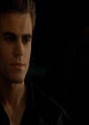VampireDiariesWorld_dot_org-111Bloodlines1678.jpg