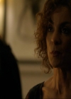 VampireDiariesWorld_dot_org-111Bloodlines1679.jpg