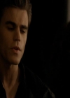 VampireDiariesWorld_dot_org-111Bloodlines1681.jpg