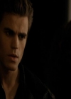 VampireDiariesWorld_dot_org-111Bloodlines1682.jpg