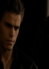 VampireDiariesWorld_dot_org-111Bloodlines1684.jpg