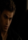 VampireDiariesWorld_dot_org-111Bloodlines1685.jpg