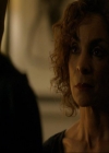 VampireDiariesWorld_dot_org-111Bloodlines1687.jpg