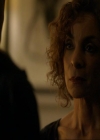 VampireDiariesWorld_dot_org-111Bloodlines1688.jpg