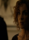 VampireDiariesWorld_dot_org-111Bloodlines1690.jpg