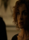 VampireDiariesWorld_dot_org-111Bloodlines1691.jpg