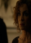 VampireDiariesWorld_dot_org-111Bloodlines1692.jpg