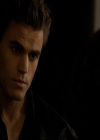 VampireDiariesWorld_dot_org-111Bloodlines1694.jpg