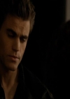 VampireDiariesWorld_dot_org-111Bloodlines1696.jpg