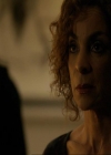 VampireDiariesWorld_dot_org-111Bloodlines1699.jpg
