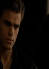 VampireDiariesWorld_dot_org-111Bloodlines1700.jpg