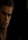 VampireDiariesWorld_dot_org-111Bloodlines1702.jpg