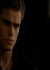 VampireDiariesWorld_dot_org-111Bloodlines1703.jpg