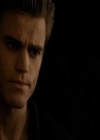 VampireDiariesWorld_dot_org-111Bloodlines1707.jpg