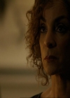 VampireDiariesWorld_dot_org-111Bloodlines1710.jpg