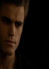 VampireDiariesWorld_dot_org-111Bloodlines1711.jpg