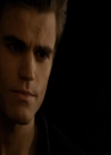 VampireDiariesWorld_dot_org-111Bloodlines1712.jpg