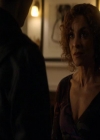 VampireDiariesWorld_dot_org-111Bloodlines1713.jpg