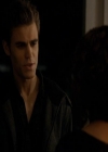VampireDiariesWorld_dot_org-111Bloodlines1715.jpg