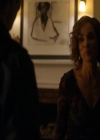 VampireDiariesWorld_dot_org-111Bloodlines1718.jpg